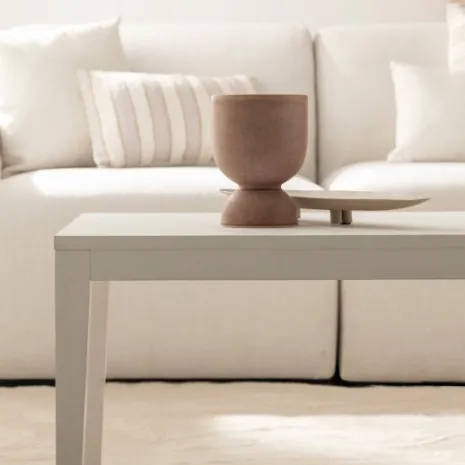 Discount Klast Home Mara Blanco