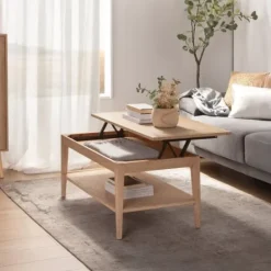 Best Klast Home Mara Natural