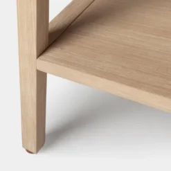 Best Klast Home Mara Natural