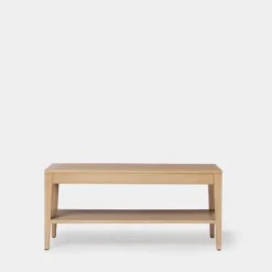 Best Klast Home Mara Natural