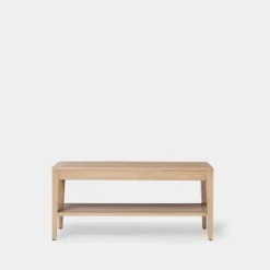 Best Klast Home Mara Natural