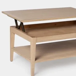 Best Klast Home Mara Natural