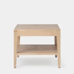 Best Klast Home Mara Natural