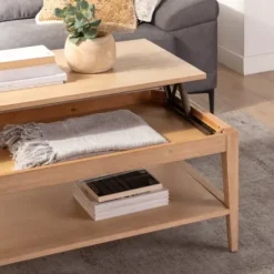 Best Klast Home Mara Natural