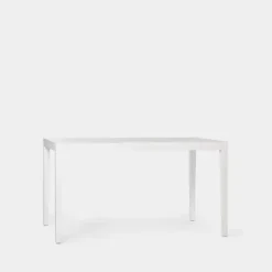 Clearance Klast Home Mara Blanco