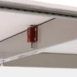 Clearance Klast Home Mara Blanco