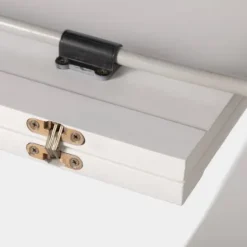 Clearance Klast Home Mara Blanco