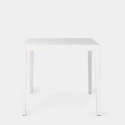 Clearance Klast Home Mara Blanco