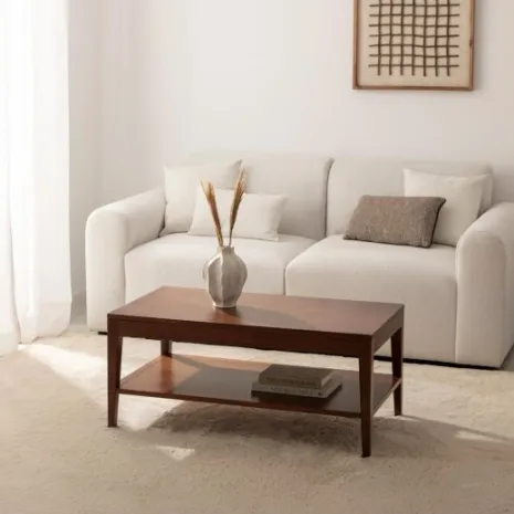 Online Klast Home Mara Marrón