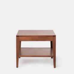 Online Klast Home Mara Marrón