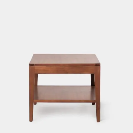 Online Klast Home Mara Marrón