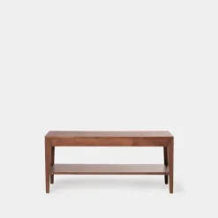 Online Klast Home Mara Marrón