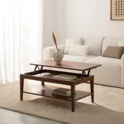 Online Klast Home Mara Marrón