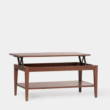 Online Klast Home Mara Marrón