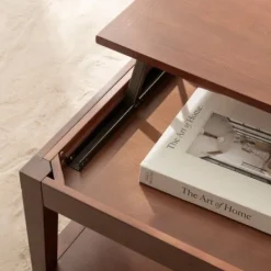 Online Klast Home Mara Marrón