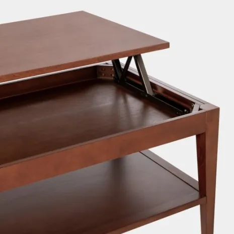 Online Klast Home Mara Marrón