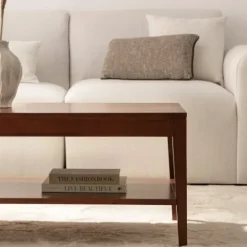 Online Klast Home Mara Marrón