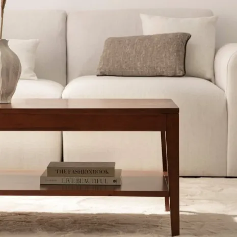 Online Klast Home Mara Marrón