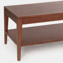 Online Klast Home Mara Marrón