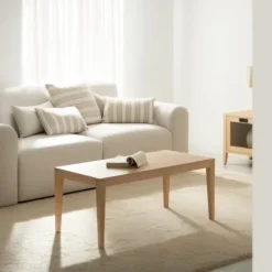 Online Klast Home Mara Natural