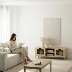 Online Klast Home Mara Natural