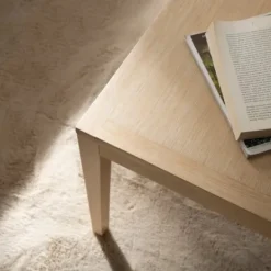 Online Klast Home Mara Natural