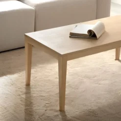 Online Klast Home Mara Natural