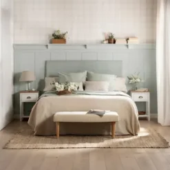 Best Klast Home Marais