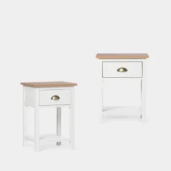 Best Klast Home Marais