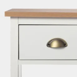 Best Klast Home Marais