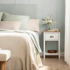 Best Klast Home Marais