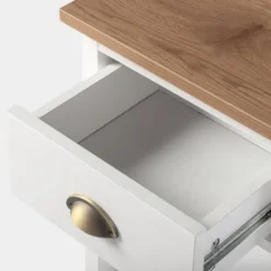 Best Klast Home Marais