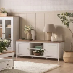 Discount Klast Home Marais