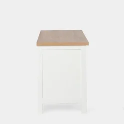 Discount Klast Home Marais