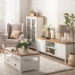 Discount Klast Home Marais