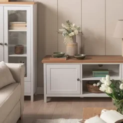 Discount Klast Home Marais