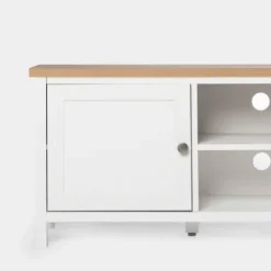 Discount Klast Home Marais