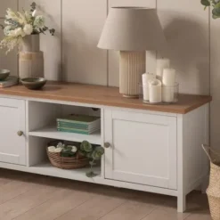 Discount Klast Home Marais