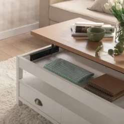 Discount Klast Home Marais