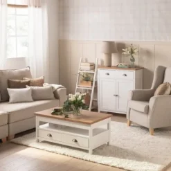 Discount Klast Home Marais