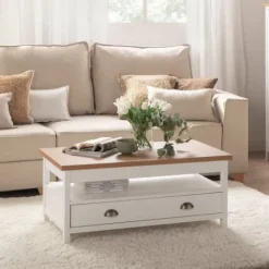 Discount Klast Home Marais