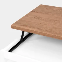 Discount Klast Home Marais