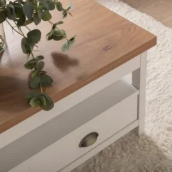 Discount Klast Home Marais