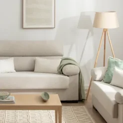 Klast Home Marea Menta