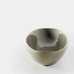 Klast Home Marea Menta