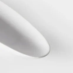 New Klast Home Marea Blanco