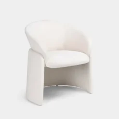 Best Klast Home Maren