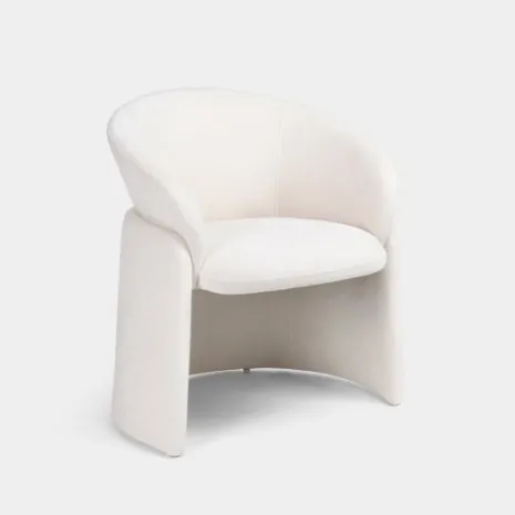 Best Klast Home Maren