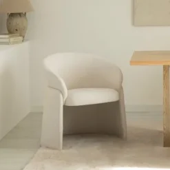 Best Klast Home Maren