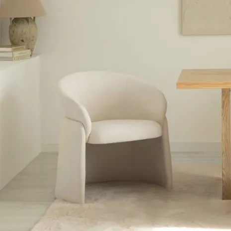 Best Klast Home Maren